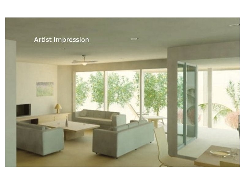 6/155-159 Broken Head Road, Suffolk Park NSW 2481