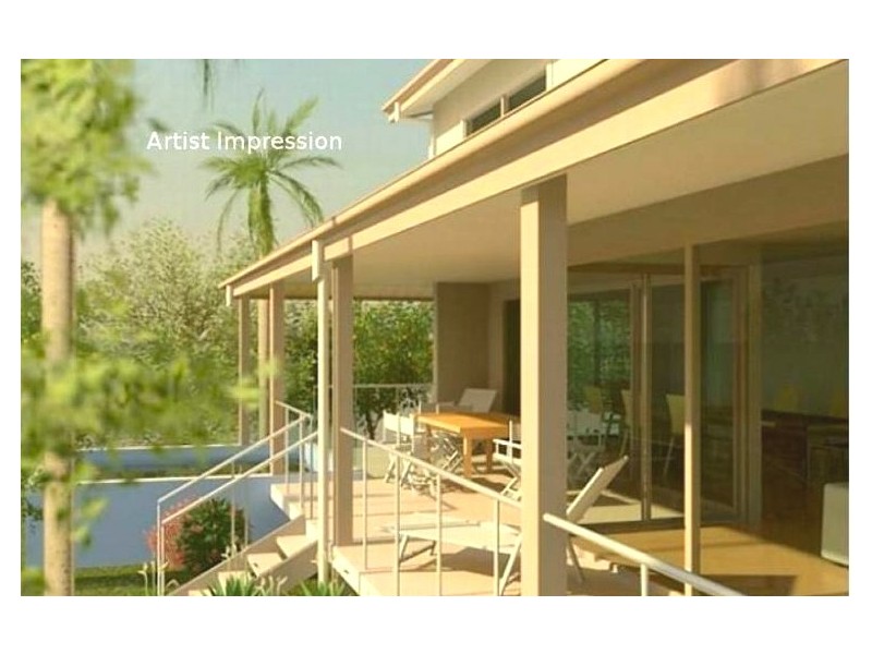 6/155-159 Broken Head Road, Suffolk Park NSW 2481