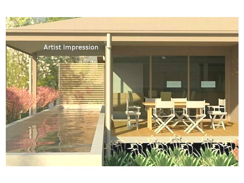 6/155-159 Broken Head Road, Suffolk Park NSW 2481