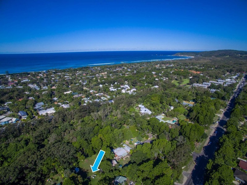 6/155-159 Broken Head Road, Suffolk Park NSW 2481