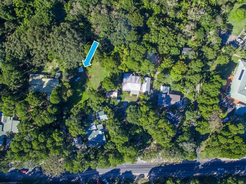 6/155-159 Broken Head Road, Suffolk Park NSW 2481