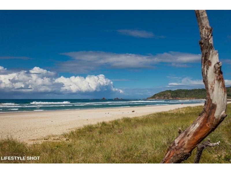 6/155-159 Broken Head Road, Suffolk Park NSW 2481