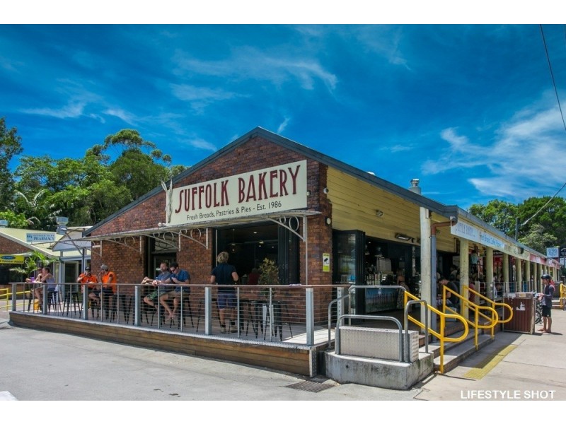 6/155-159 Broken Head Road, Suffolk Park NSW 2481