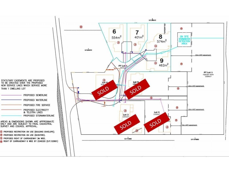 6/155-159 Broken Head Road, Suffolk Park NSW 2481