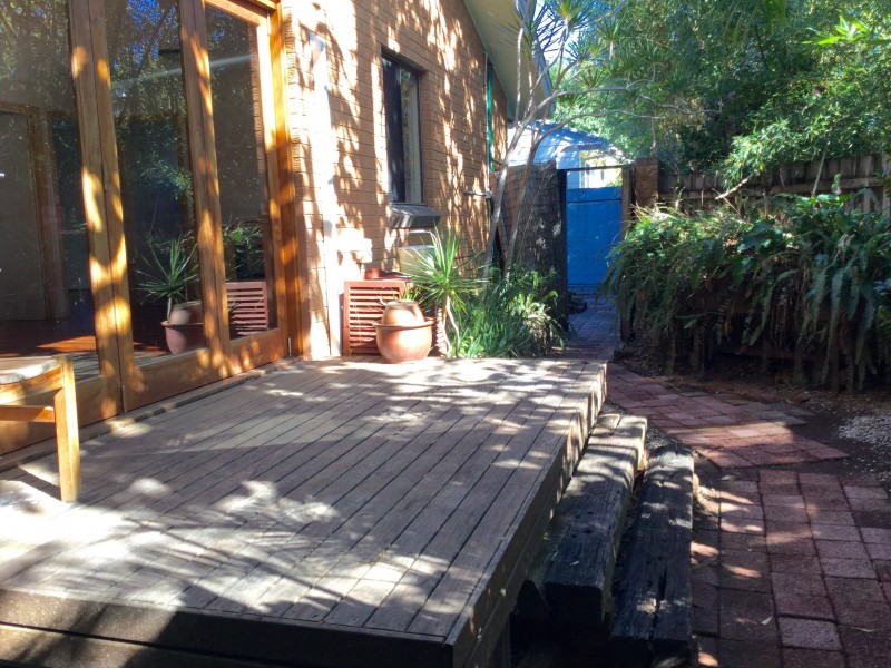 1/70 Shirley Street, Byron Bay NSW 2481