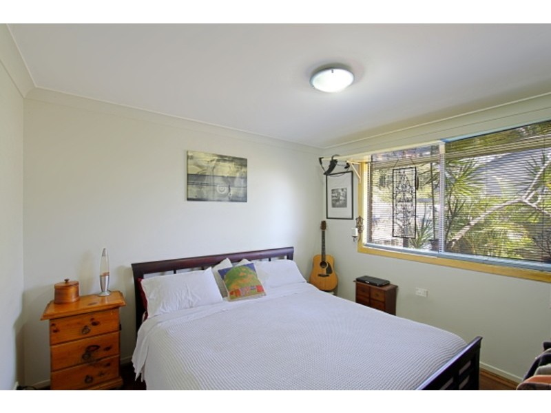 1/70 Shirley Street, Byron Bay NSW 2481