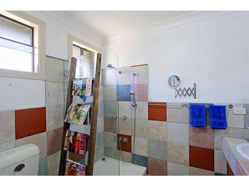 1/70 Shirley Street, Byron Bay NSW 2481