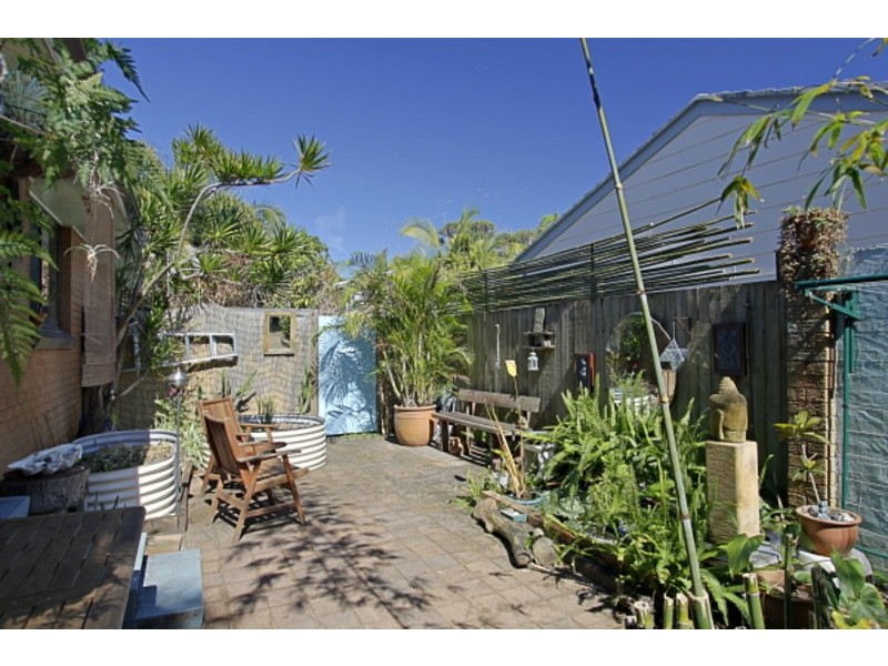 1/70 Shirley Street, Byron Bay NSW 2481