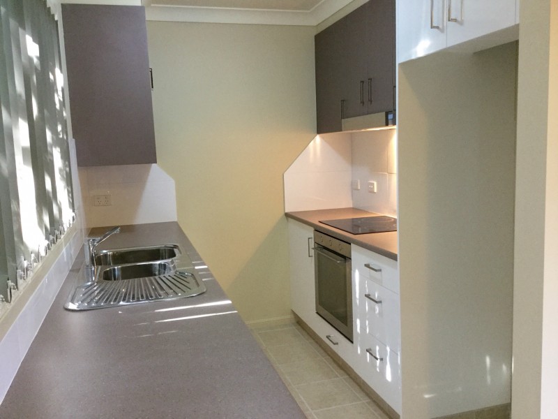 19a Sunrise Boulevard, Byron Bay NSW 2481