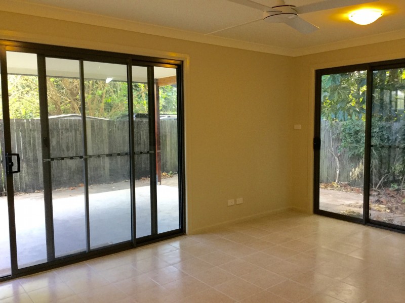 19a Sunrise Boulevard, Byron Bay NSW 2481