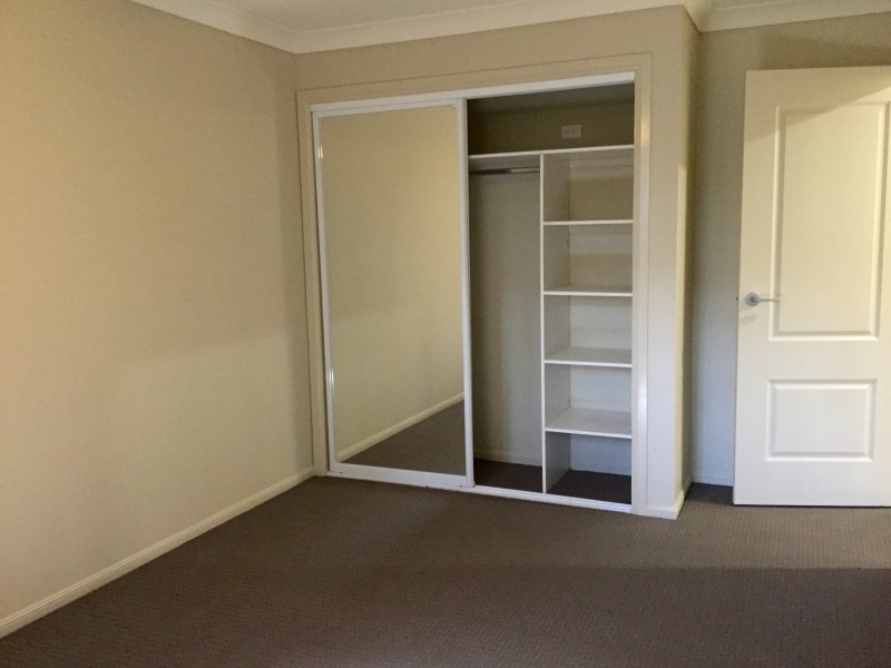 19a Sunrise Boulevard, Byron Bay NSW 2481