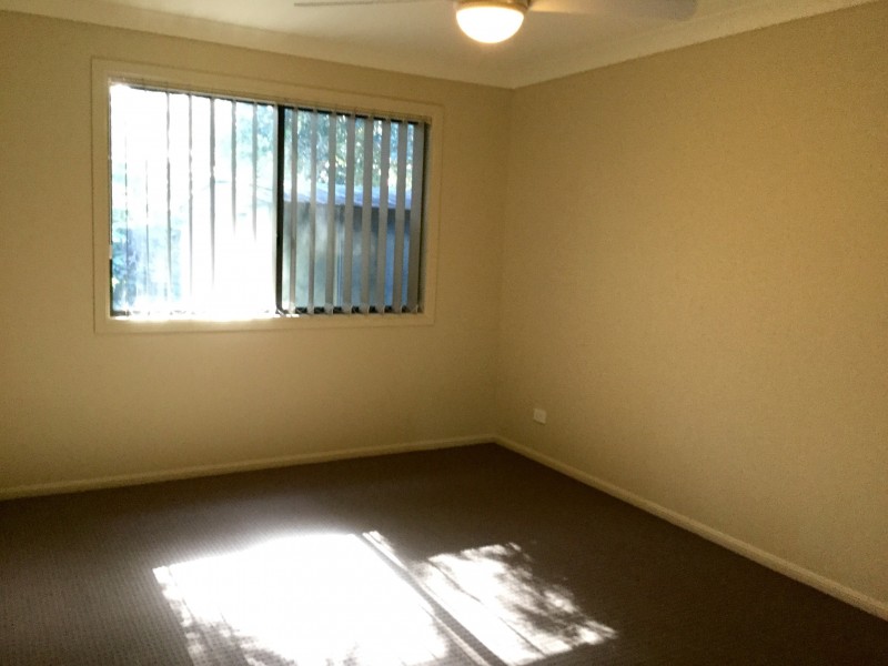 19a Sunrise Boulevard, Byron Bay NSW 2481