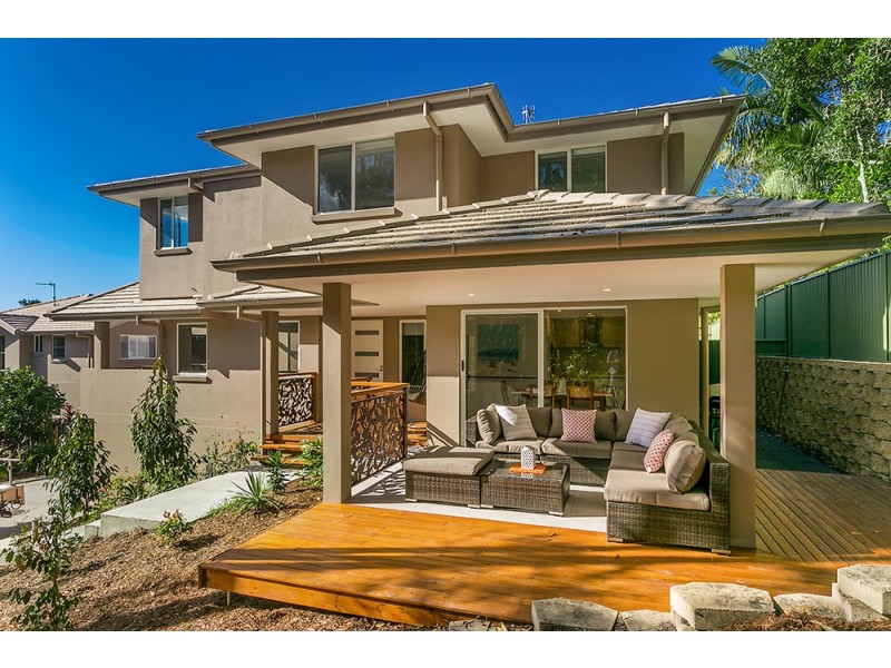 20/11 Constellation Close, Byron Bay NSW 2481