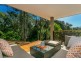 20/11 Constellation Close, Byron Bay NSW 2481