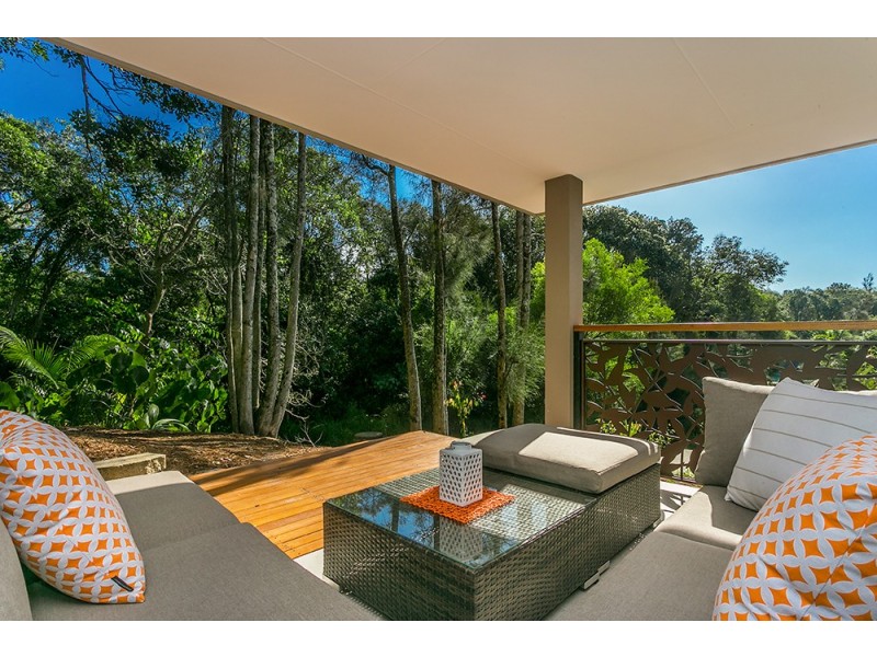 20/11 Constellation Close, Byron Bay NSW 2481