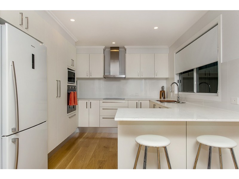 20/11 Constellation Close, Byron Bay NSW 2481