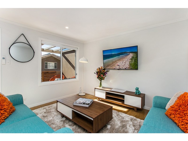 20/11 Constellation Close, Byron Bay NSW 2481