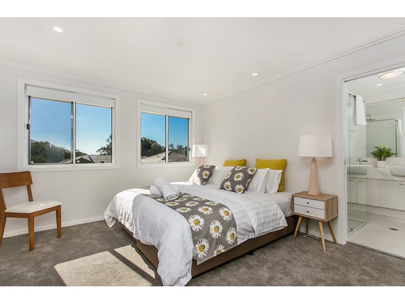 20/11 Constellation Close, Byron Bay NSW 2481