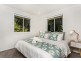 20/11 Constellation Close, Byron Bay NSW 2481