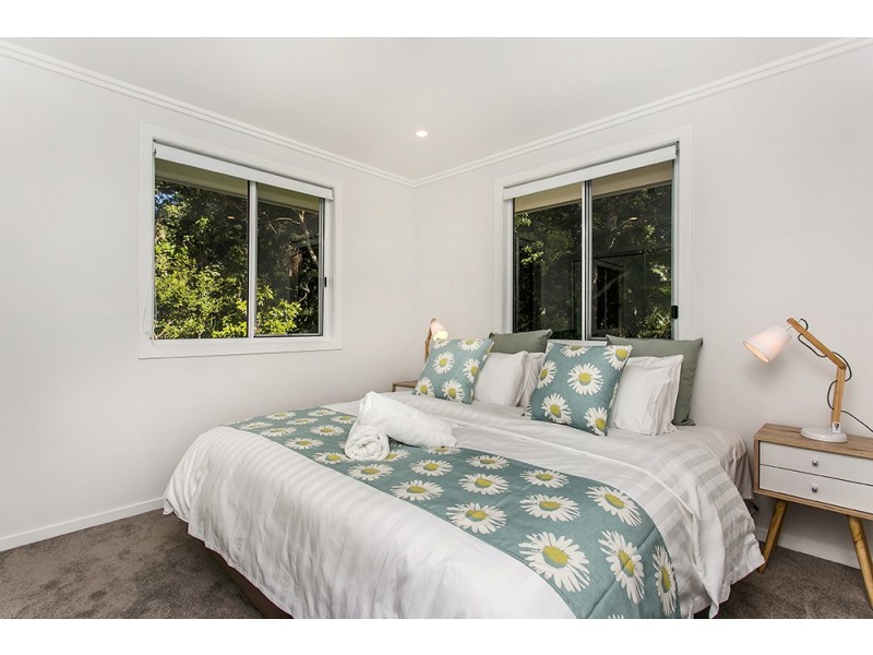 20/11 Constellation Close, Byron Bay NSW 2481