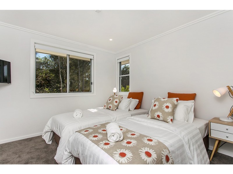 20/11 Constellation Close, Byron Bay NSW 2481