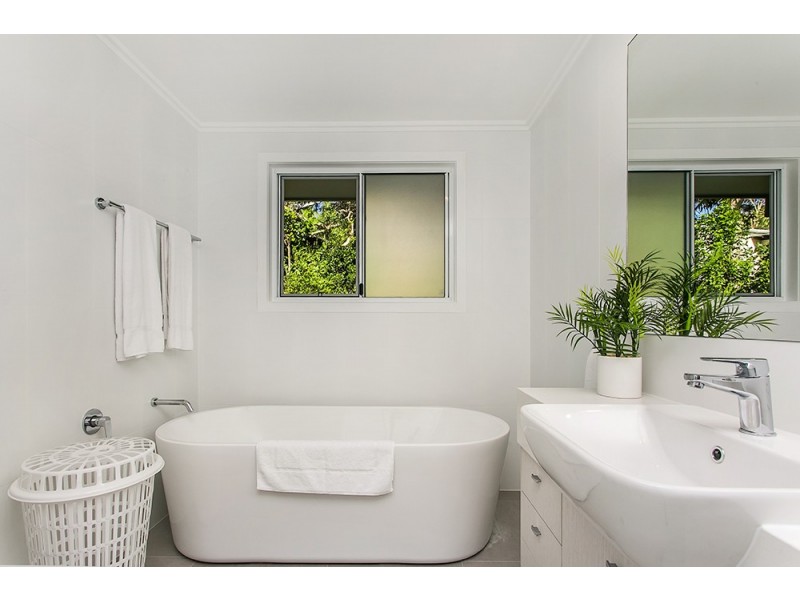20/11 Constellation Close, Byron Bay NSW 2481