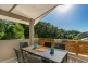 20/11 Constellation Close, Byron Bay NSW 2481