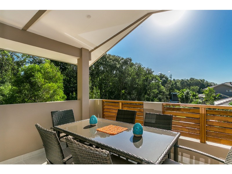 20/11 Constellation Close, Byron Bay NSW 2481