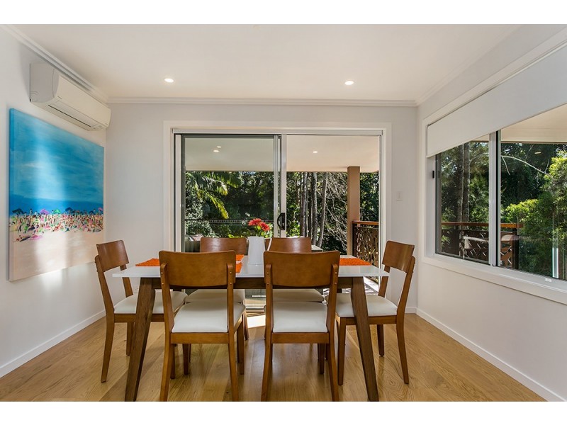 20/11 Constellation Close, Byron Bay NSW 2481
