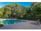 20/11 Constellation Close, Byron Bay NSW 2481