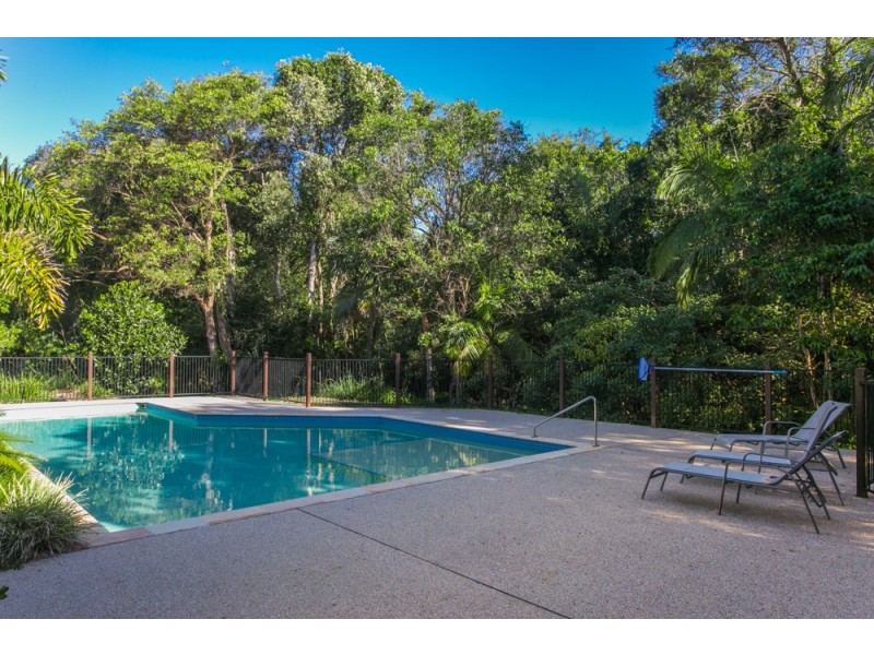 20/11 Constellation Close, Byron Bay NSW 2481