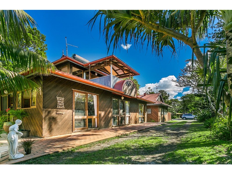 35 Armstrong Street, Suffolk Park NSW 2481