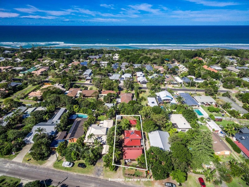 35 Armstrong Street, Suffolk Park NSW 2481