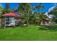 35 Armstrong Street, Suffolk Park NSW 2481