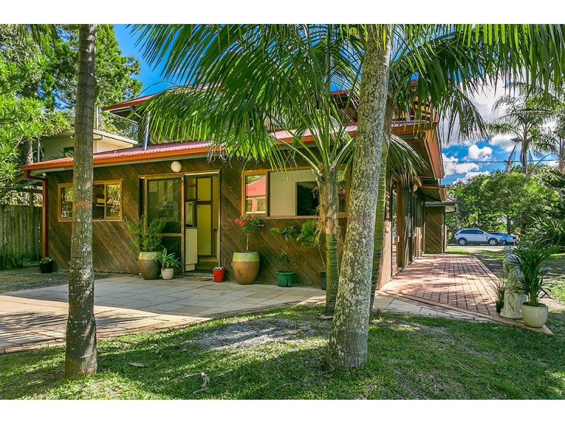 35 Armstrong Street, Suffolk Park NSW 2481