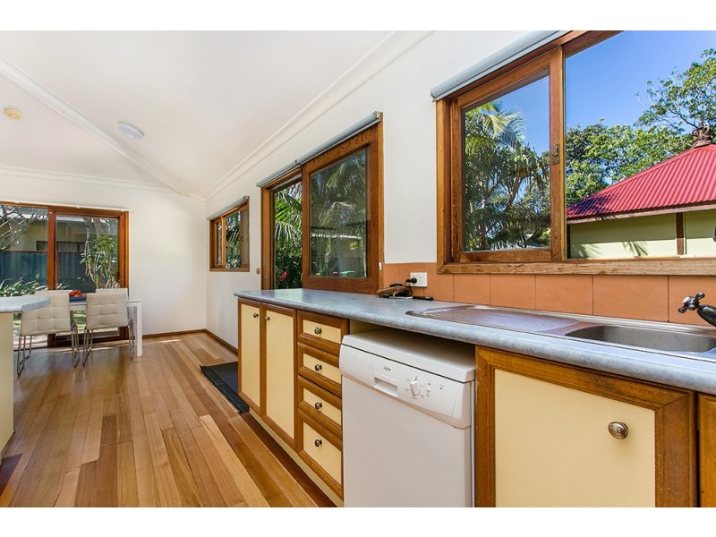 35 Armstrong Street, Suffolk Park NSW 2481