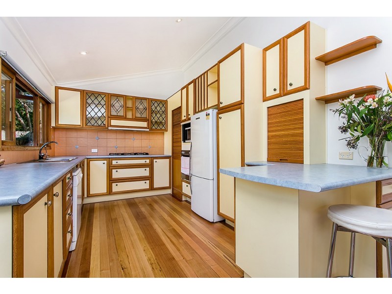 35 Armstrong Street, Suffolk Park NSW 2481