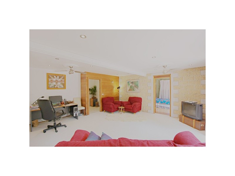 35 Armstrong Street, Suffolk Park NSW 2481