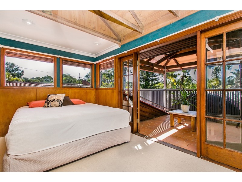 35 Armstrong Street, Suffolk Park NSW 2481