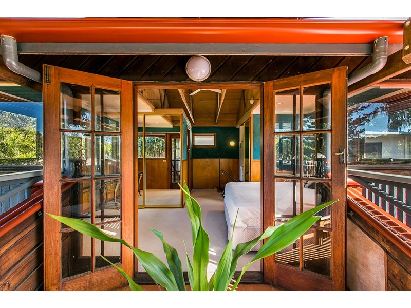 35 Armstrong Street, Suffolk Park NSW 2481