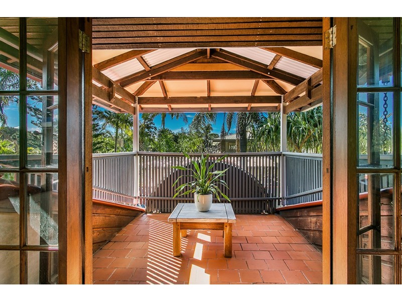 35 Armstrong Street, Suffolk Park NSW 2481