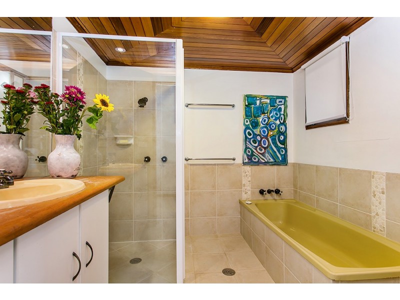 35 Armstrong Street, Suffolk Park NSW 2481