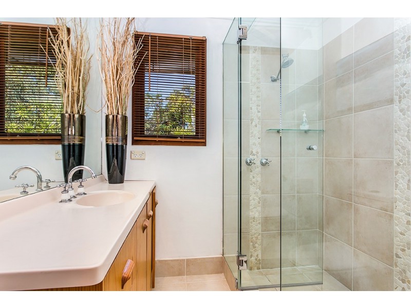 35 Armstrong Street, Suffolk Park NSW 2481