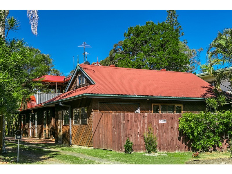 35 Armstrong Street, Suffolk Park NSW 2481