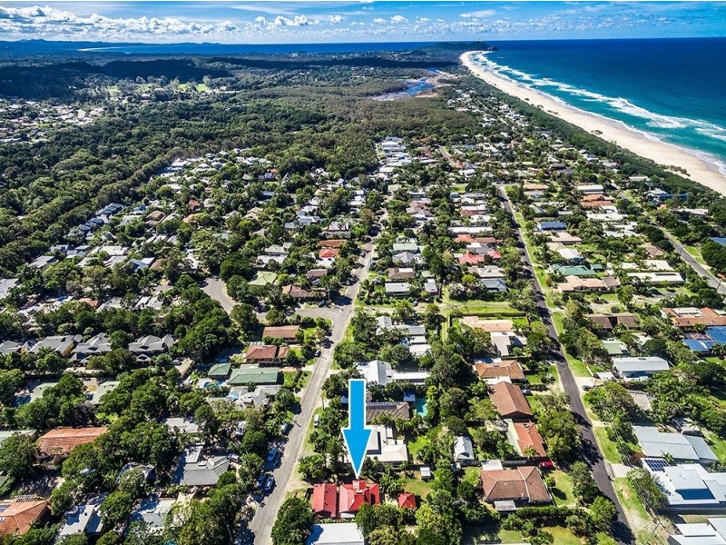 35 Armstrong Street, Suffolk Park NSW 2481