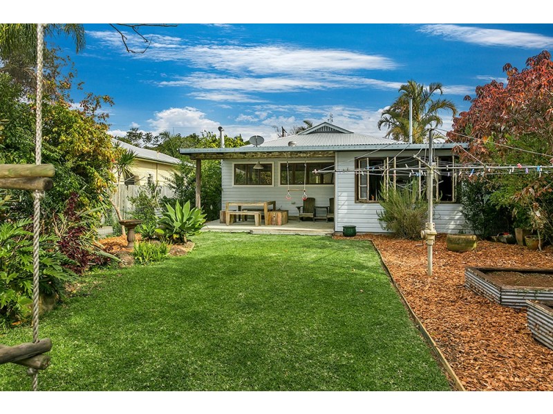 4 New City Road, Mullumbimby NSW 2482