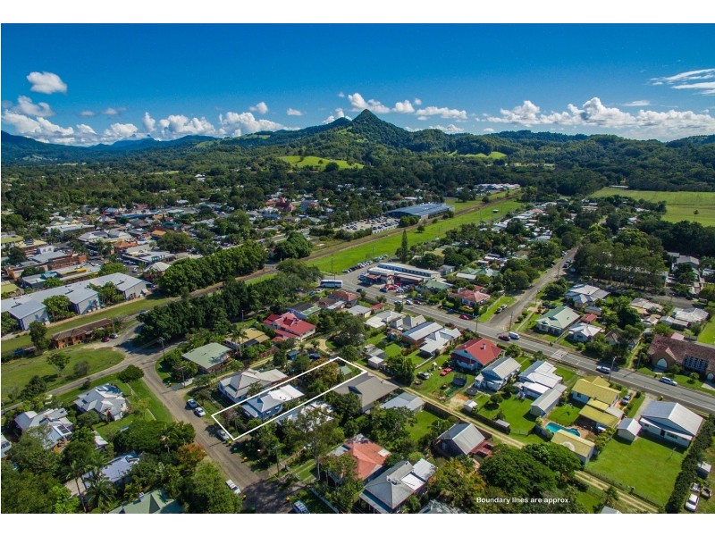 4 New City Road, Mullumbimby NSW 2482