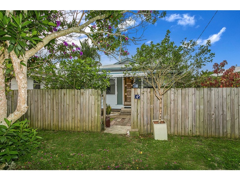 4 New City Road, Mullumbimby NSW 2482