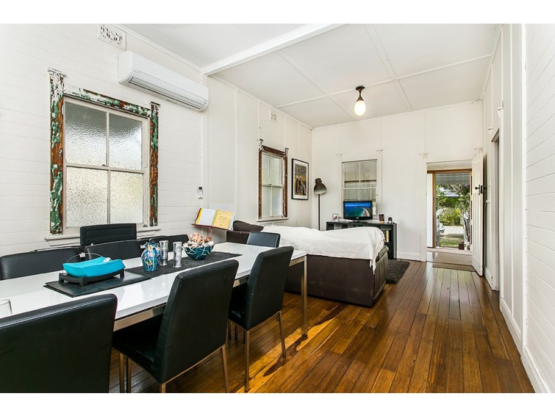 4 New City Road, Mullumbimby NSW 2482