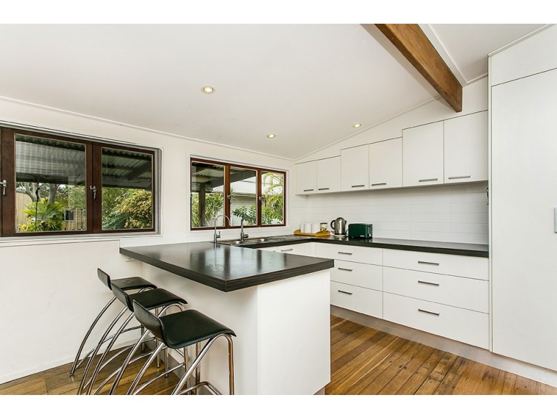 4 New City Road, Mullumbimby NSW 2482